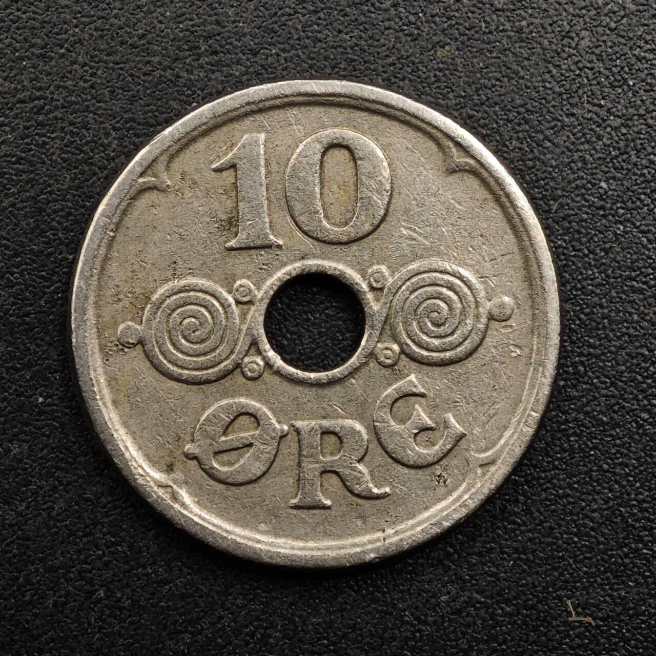 【淘币小摊】实时拍第八百八十拍   散币场    每周一统一发货