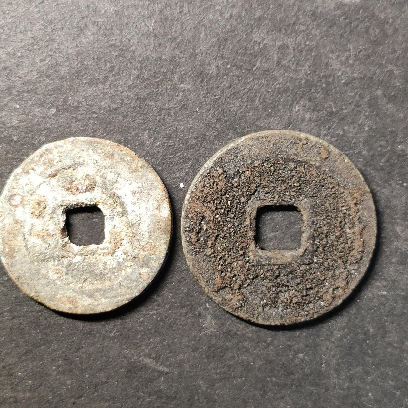 嘉禾收藏    【第486期】            无佣金、可寄存、满30元包邮