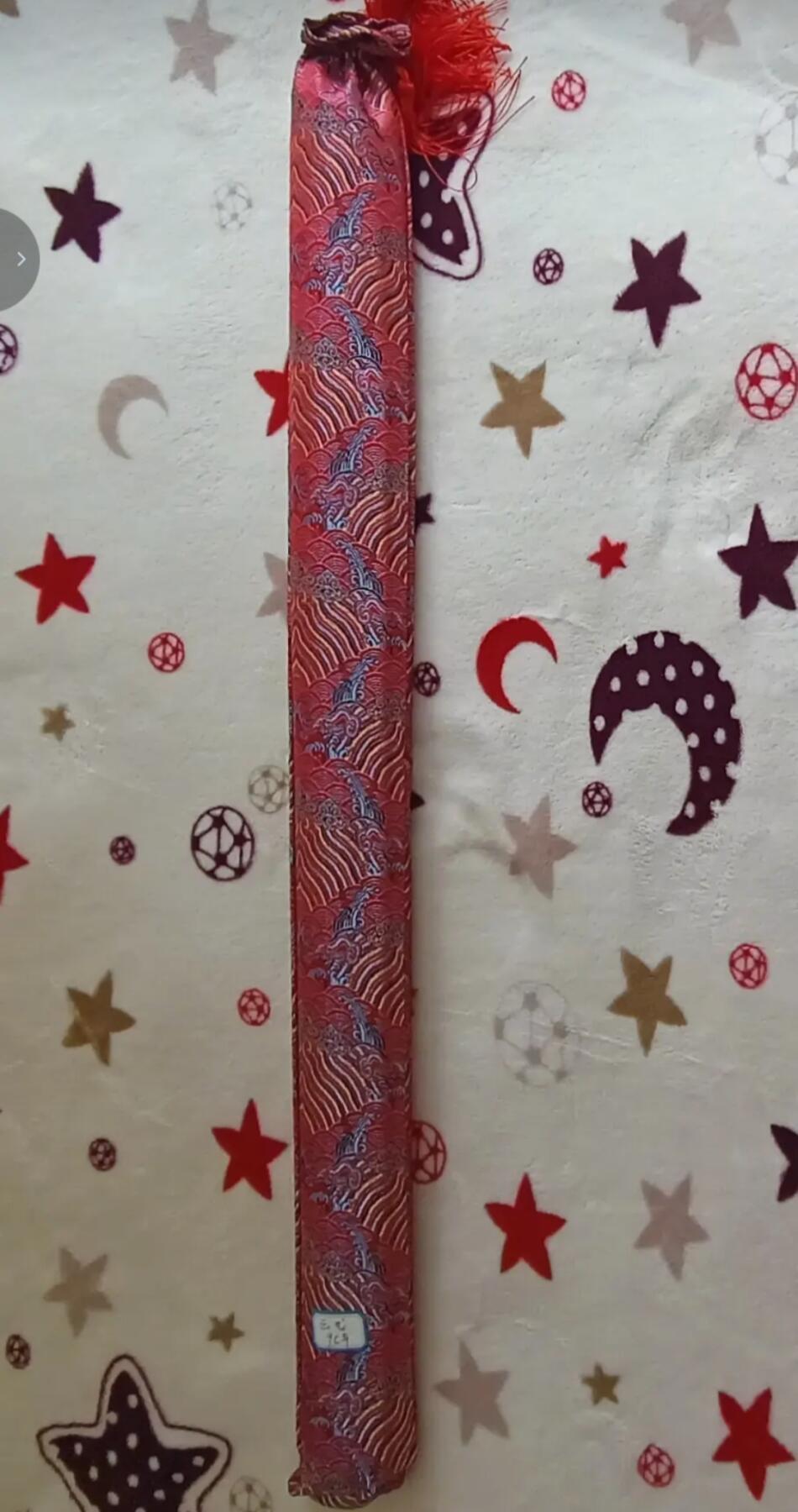 名人字画纯手绘