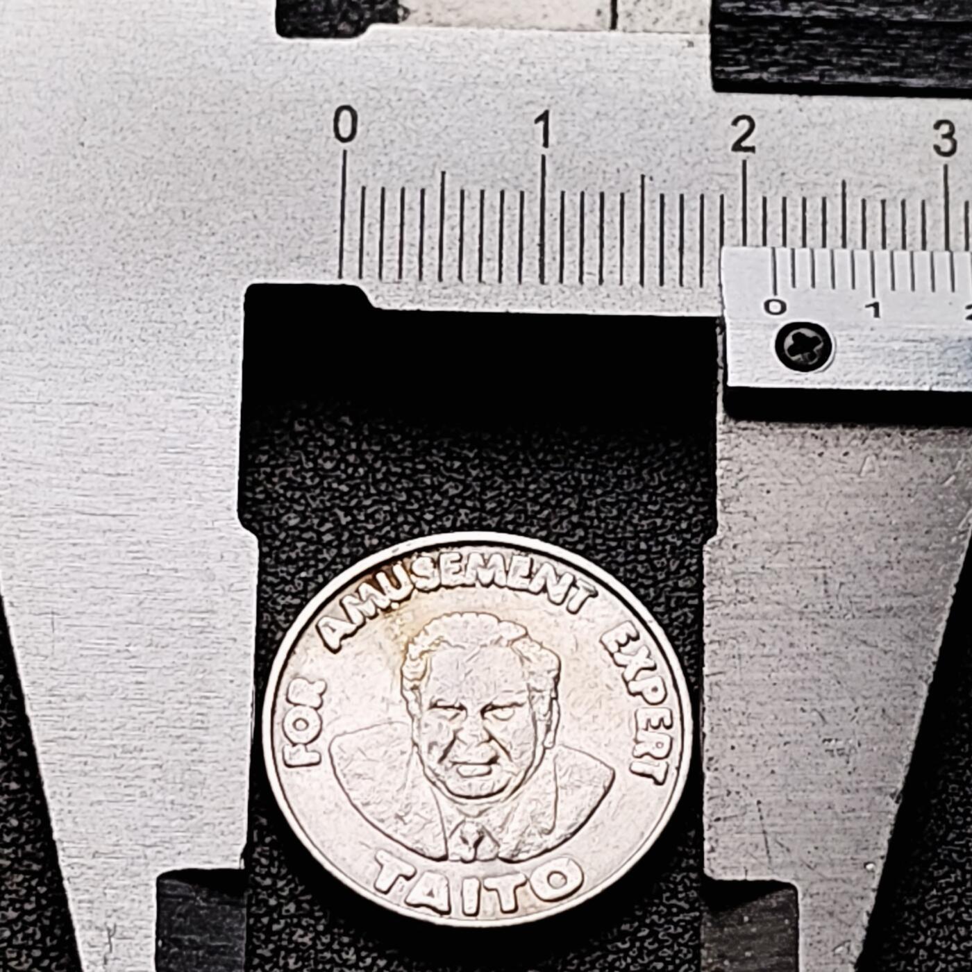 泉币菌-第208场-拍品多 请提前出价