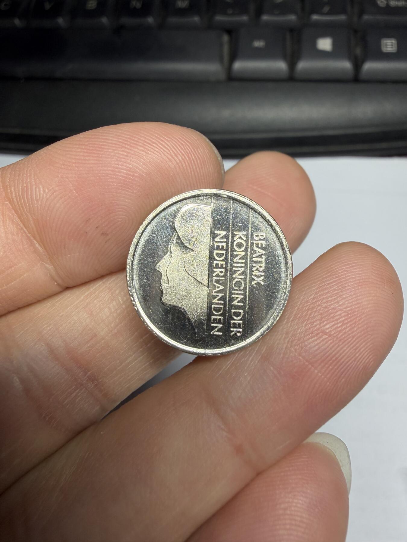 2026年集古藏今外币拍卖第三期-第3场—（总第313拍），可以寄存60天，满160元包邮。