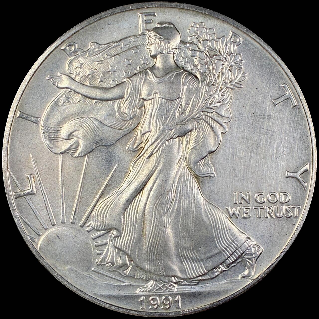 【雨安】【直播拍卖】【第0127期-裸币套币】2026-03-13 周五 19:30 (金价1140, 银价21.50)