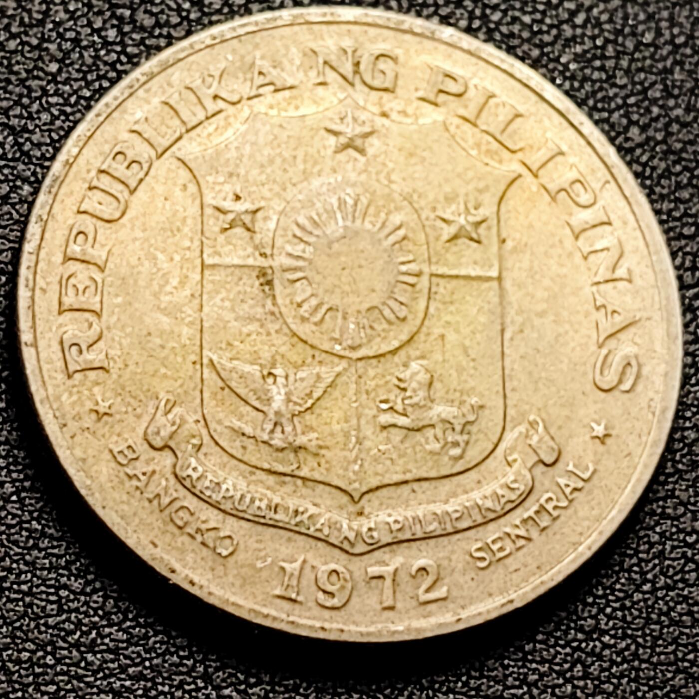 泉币菌-第209场-拍品多 请提前出价 。