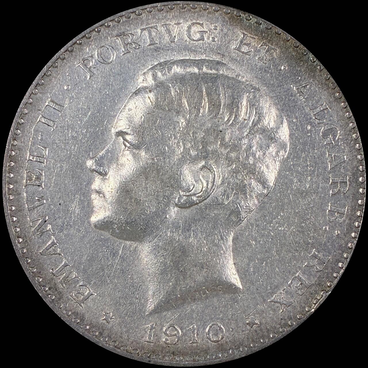 【雨安】【直播拍卖】【第0127期-裸币套币】2026-03-13 周五 19:30 (金价1140, 银价21.50)