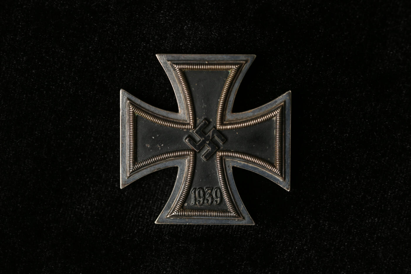 戎马世界章牌大赏第112期 德专场