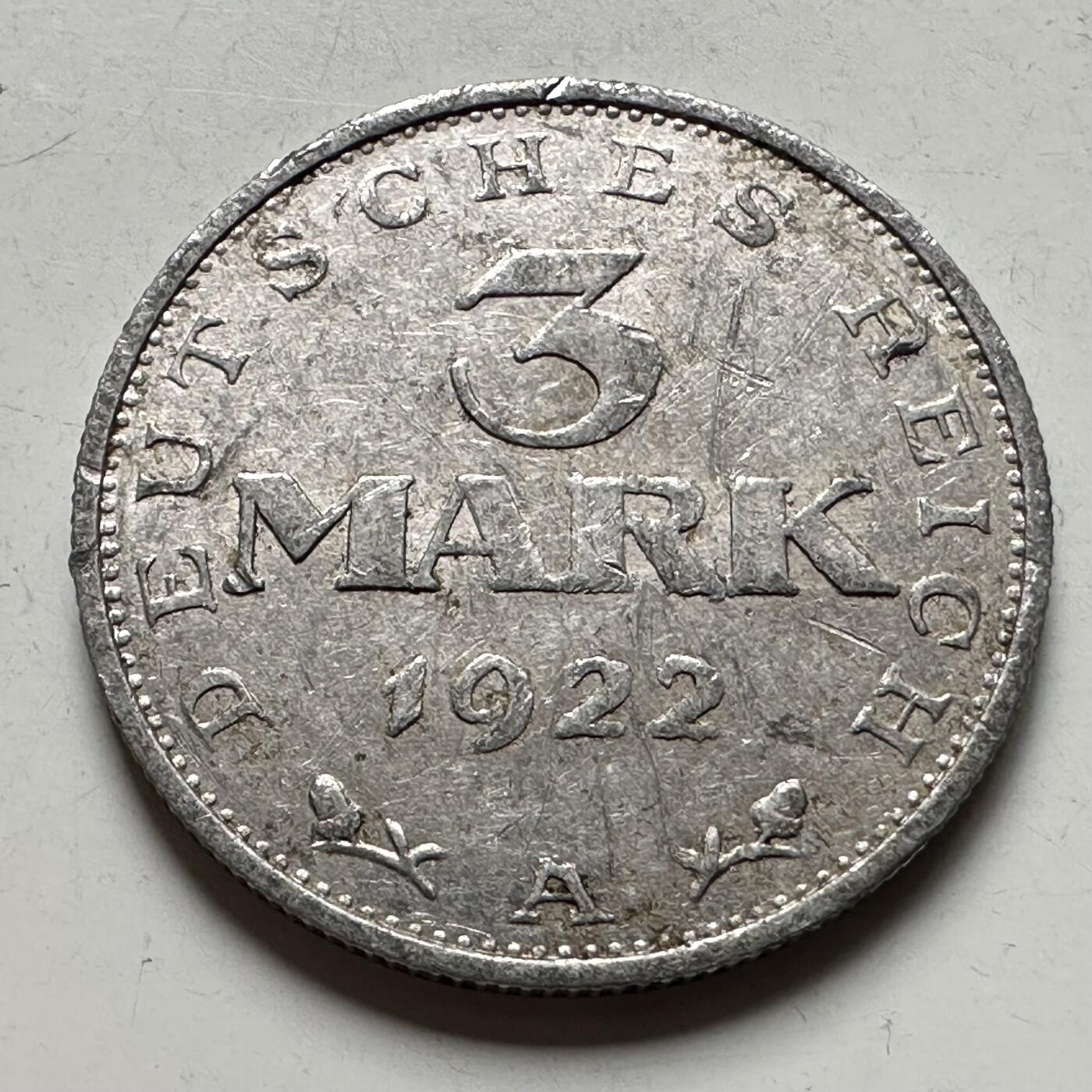 🌹外币初藏🌹🐯2026年第28场   每周二四六晚8️⃣点 接代拍