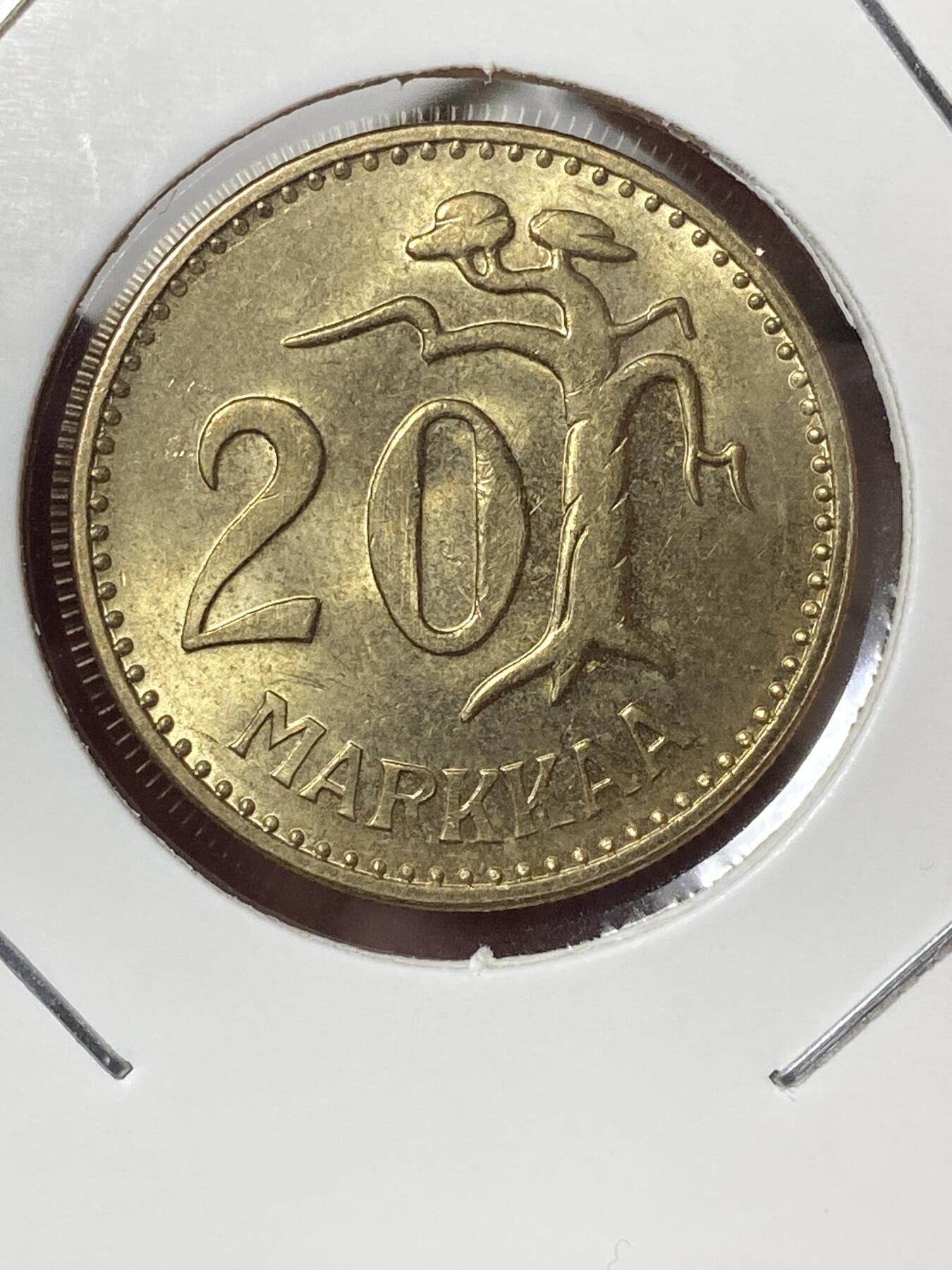 2026年第三十五场(总第二百零四场）外国精品纸夹币场(免佣金)