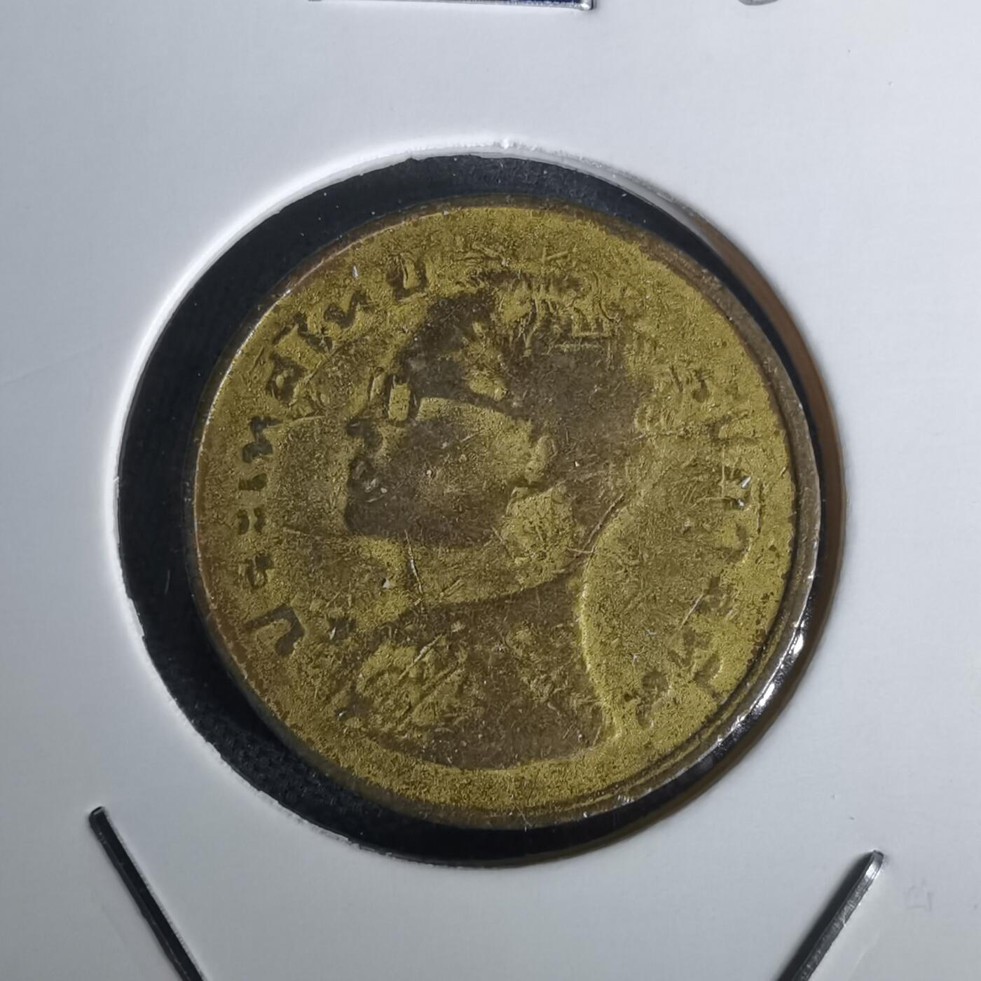 沼泽如烟--第1020场 泰国