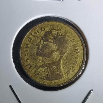 沼泽如烟--第1020场 - 泰国