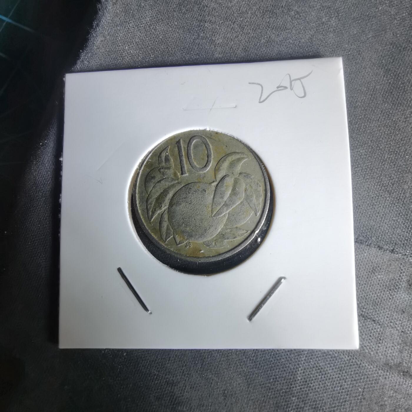 沼泽如烟--第1020场 库克1987年十分