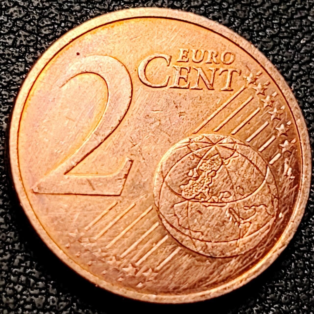 泉币菌-第208场-拍品多 请提前出价