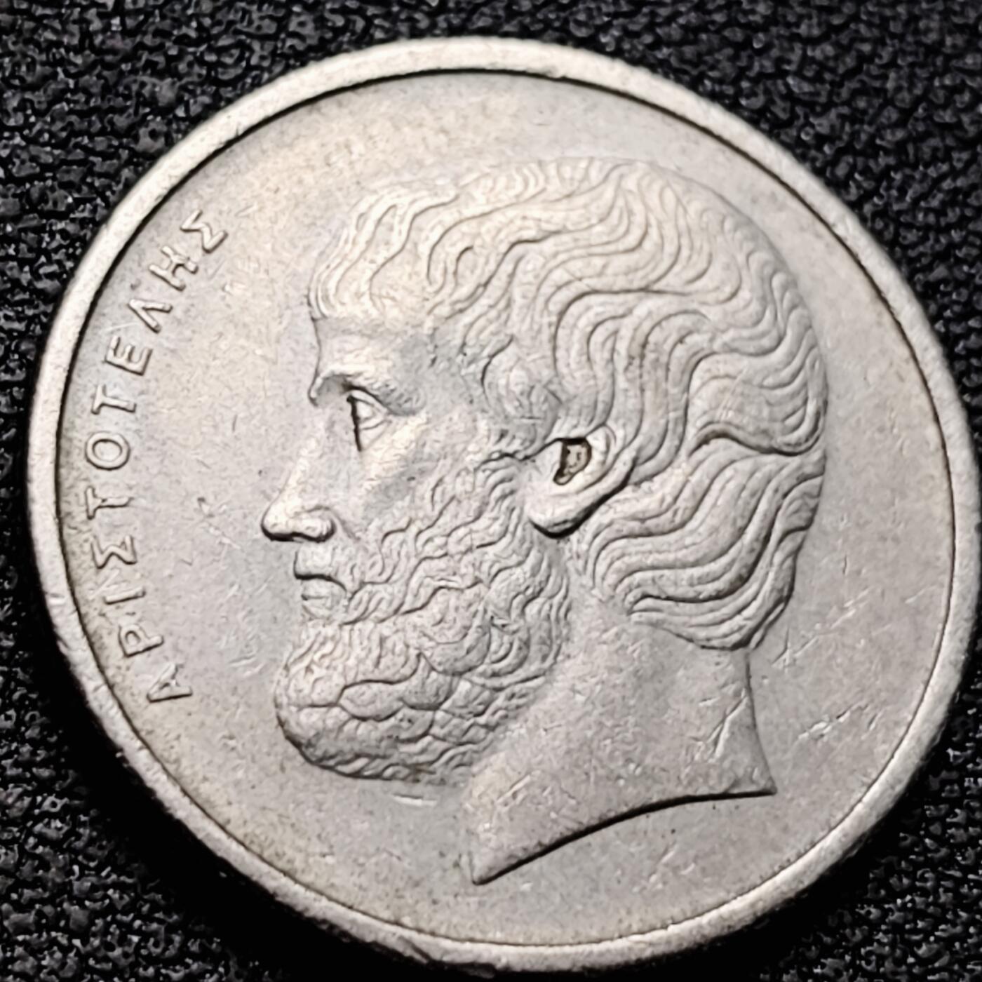 泉币菌-第208场-拍品多 请提前出价