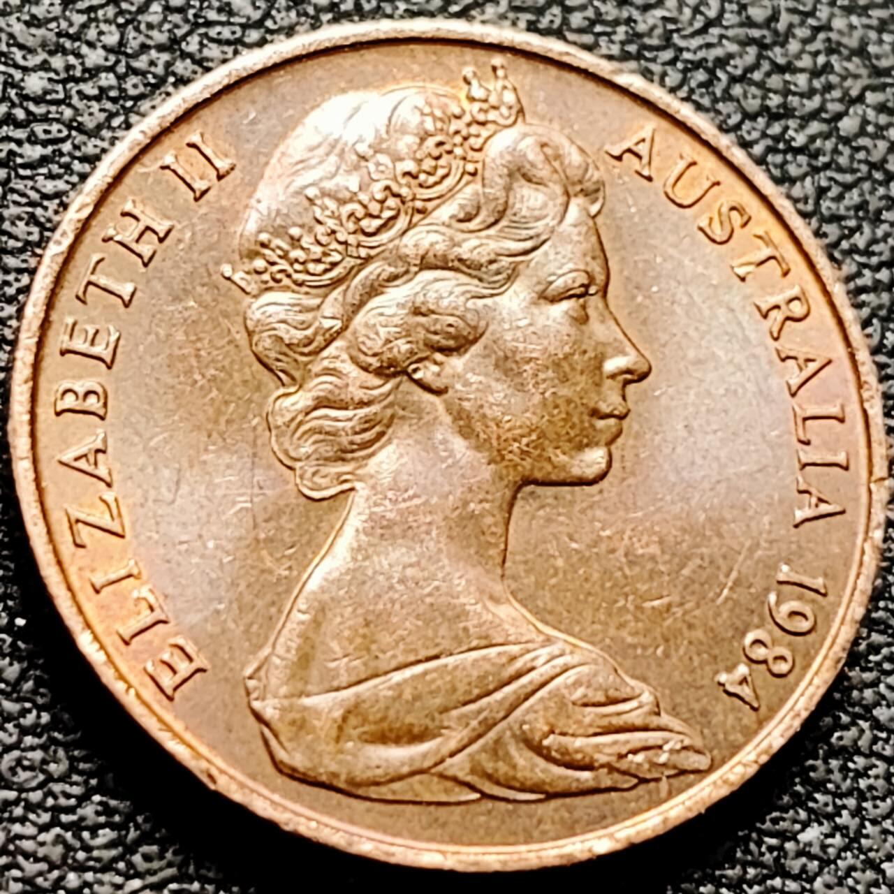 泉币菌-第208场-拍品多 请提前出价