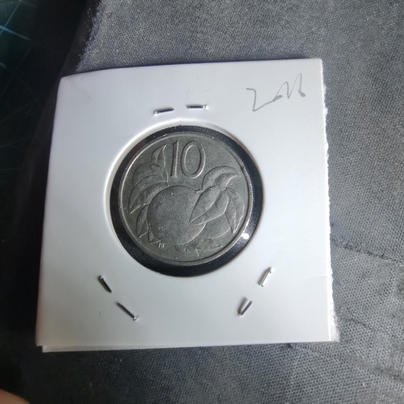 沼泽如烟--第1020场 库克1972年十分