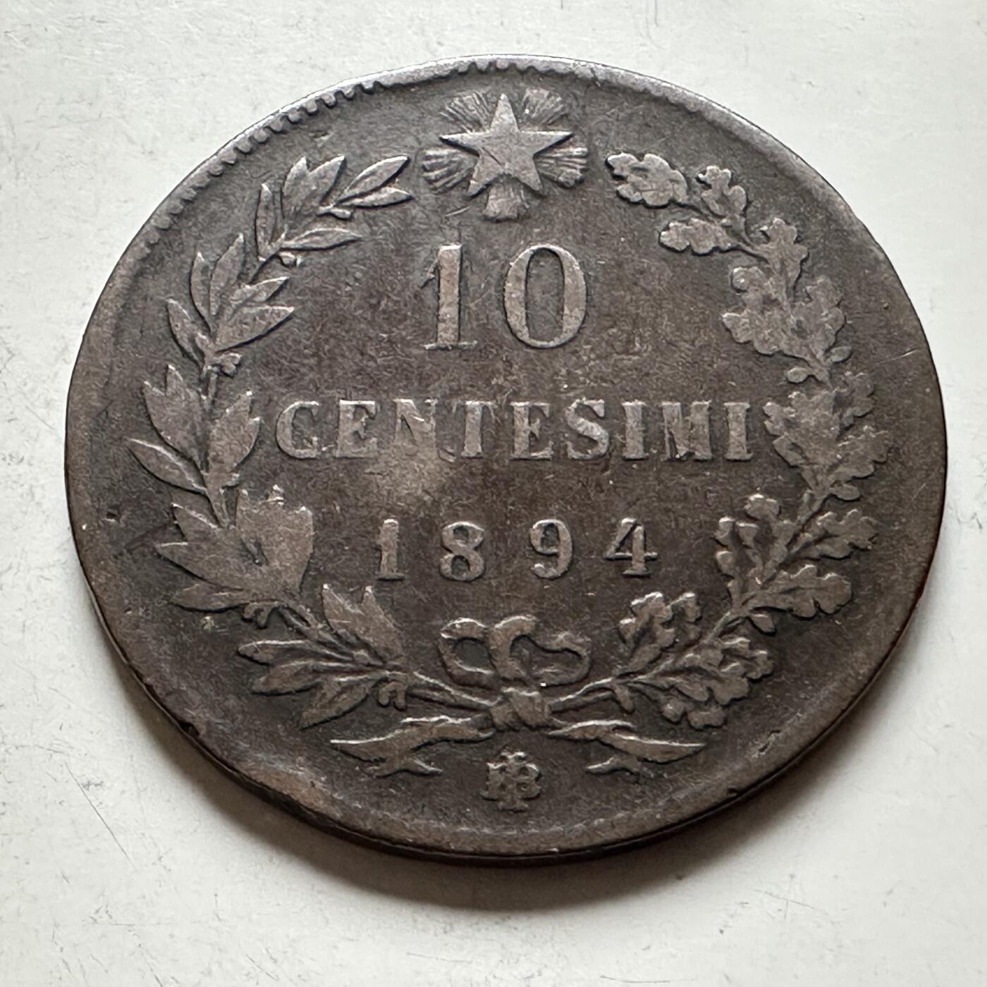 🌹外币初藏🌹🐯2026年第28场   每周二四六晚8️⃣点 接代拍