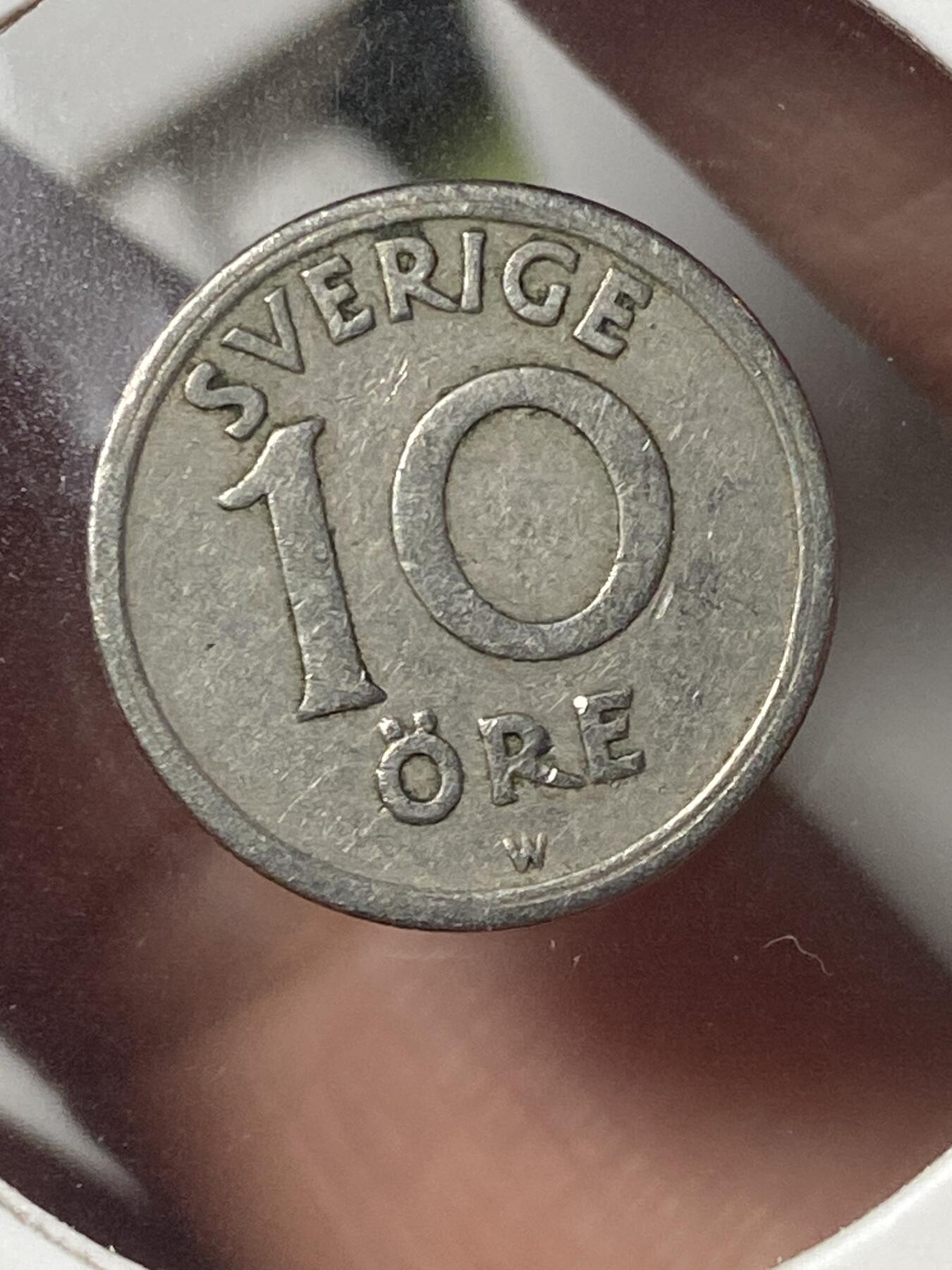 2026年第三十五场(总第二百零四场）外国精品纸夹币场(免佣金)