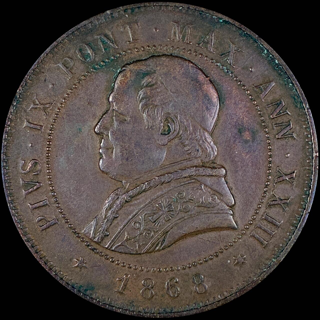 【雨安】【直播拍卖】【第0127期-裸币套币】2026-03-13 周五 19:30 (金价1140, 银价21.50)