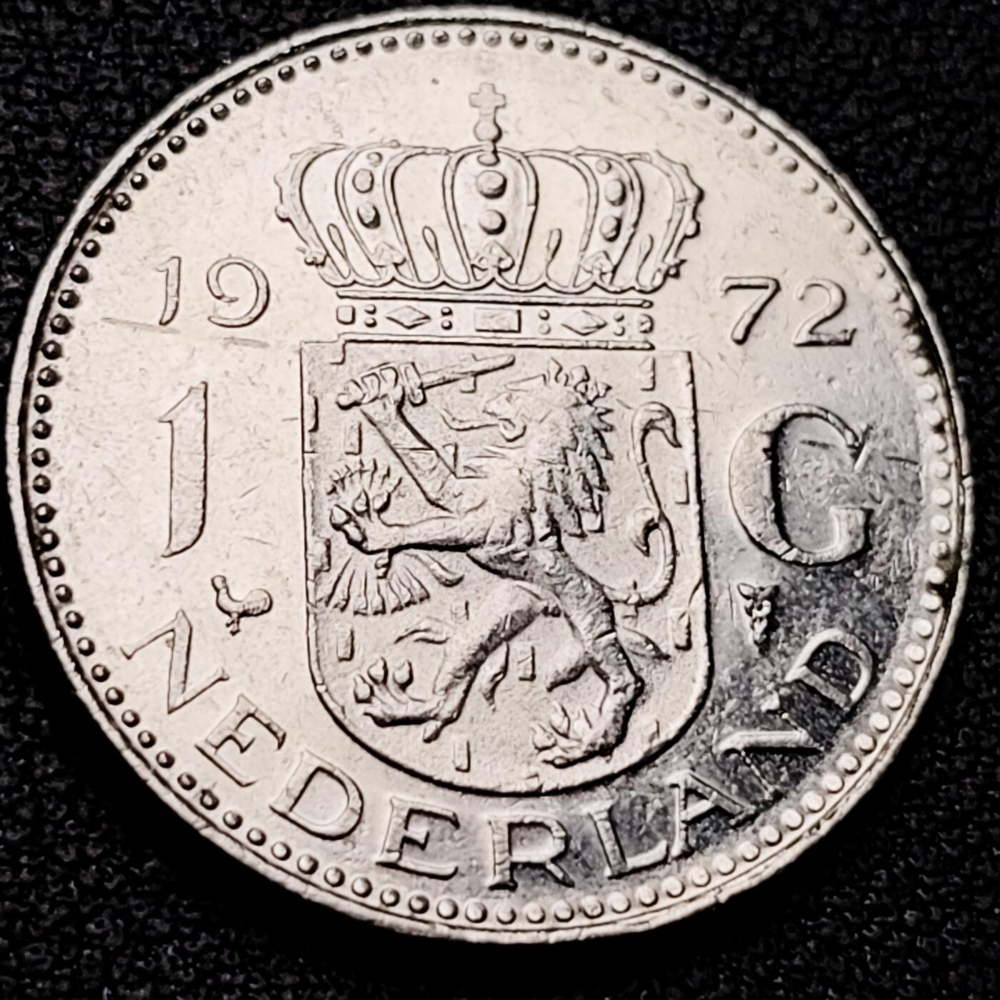 泉币菌-第209场-拍品多 请提前出价 。