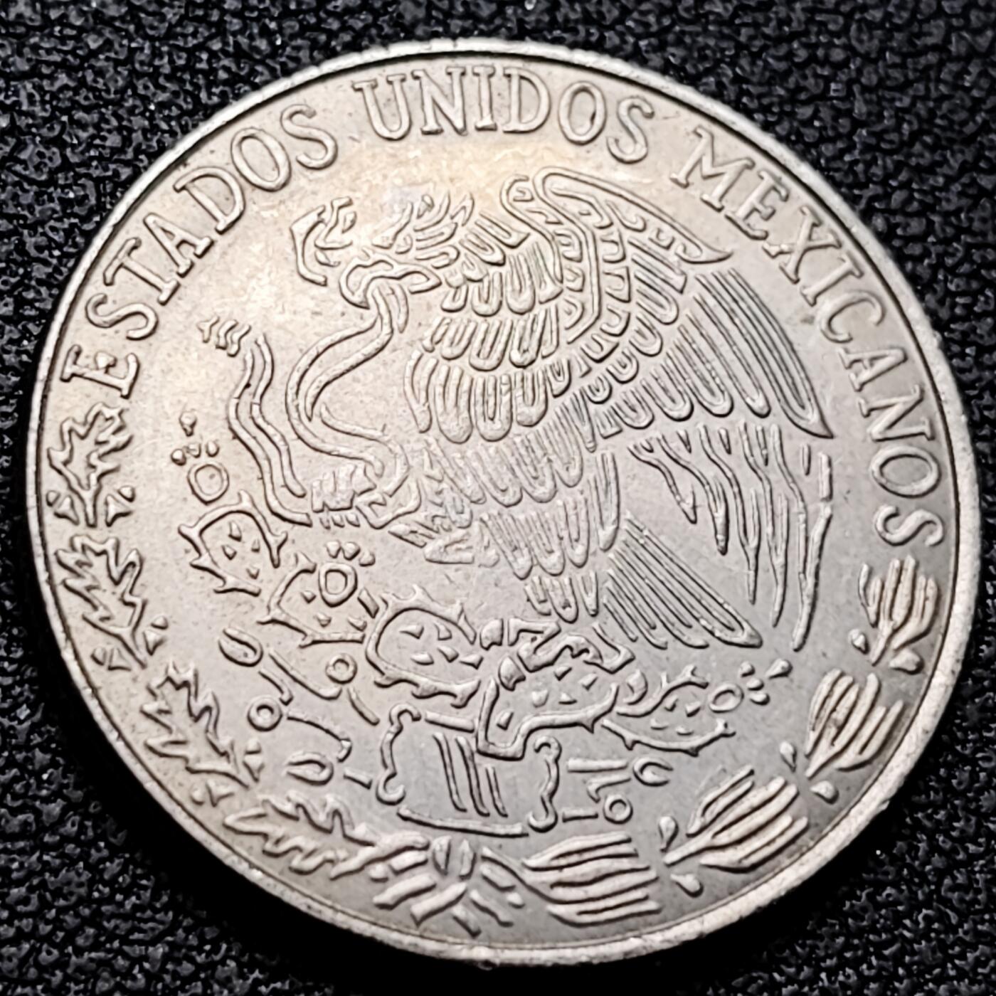 泉币菌-第209场-拍品多 请提前出价 。