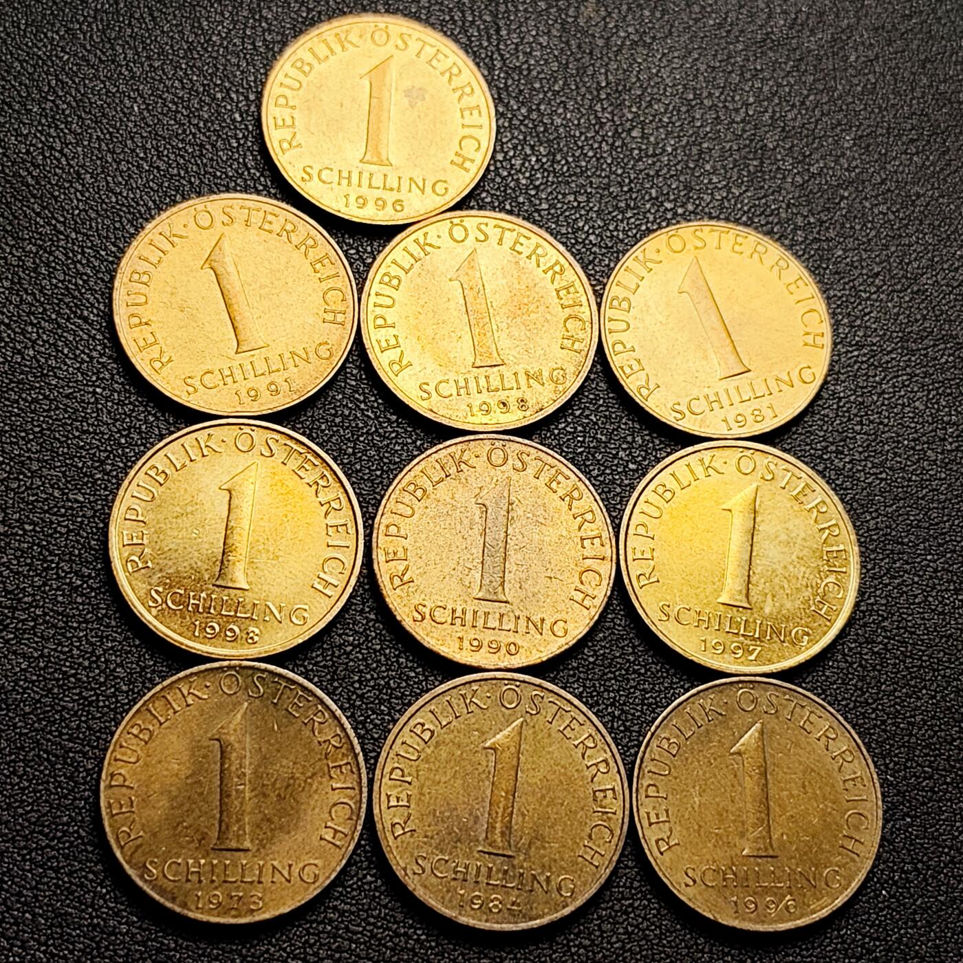 泉币菌-第208场-拍品多 请提前出价