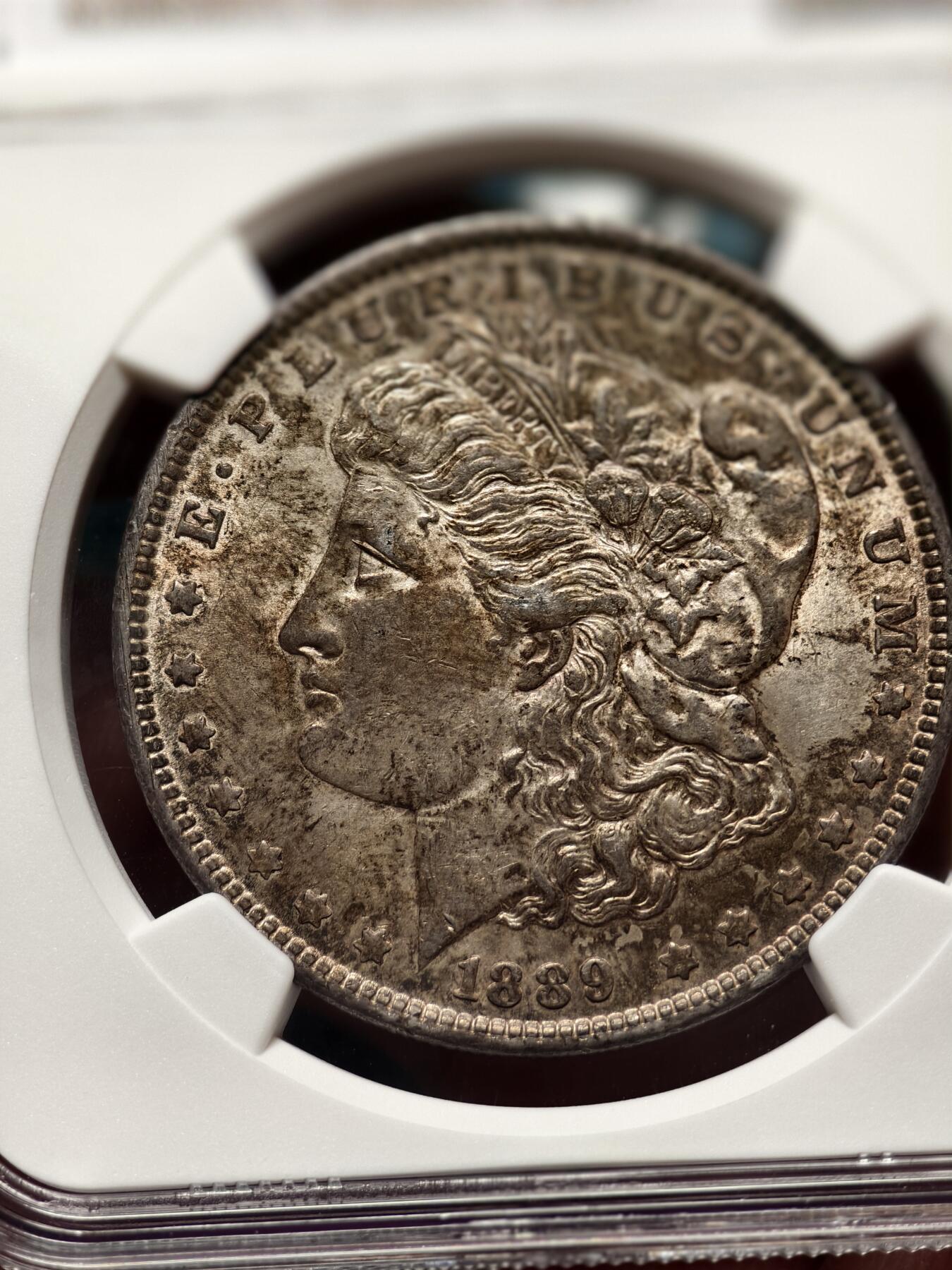 抚柳草堂-第十六期章牌钱币  奖章勋章限时免佣 满百包邮 放漏专场