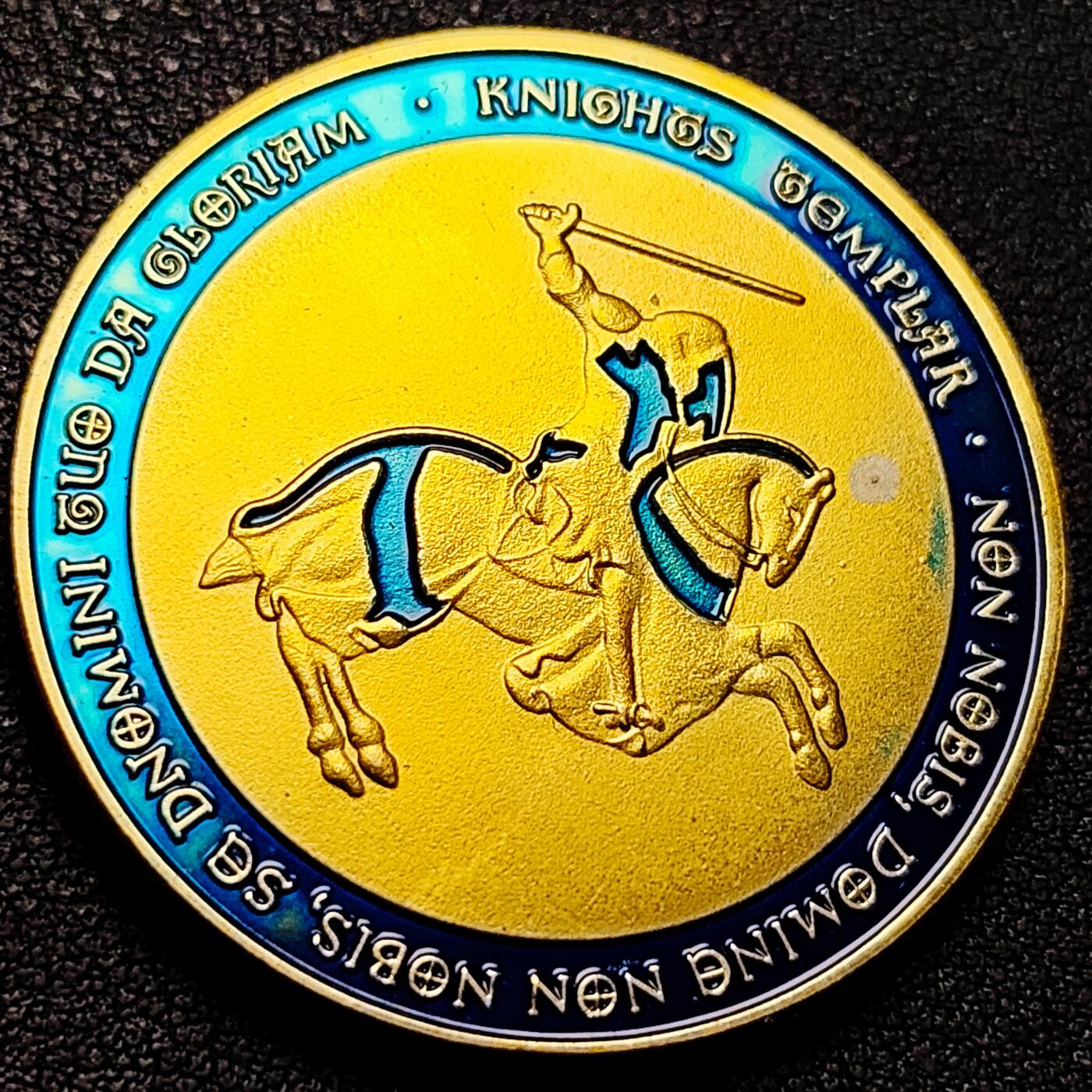 泉币菌-第208场-拍品多 请提前出价