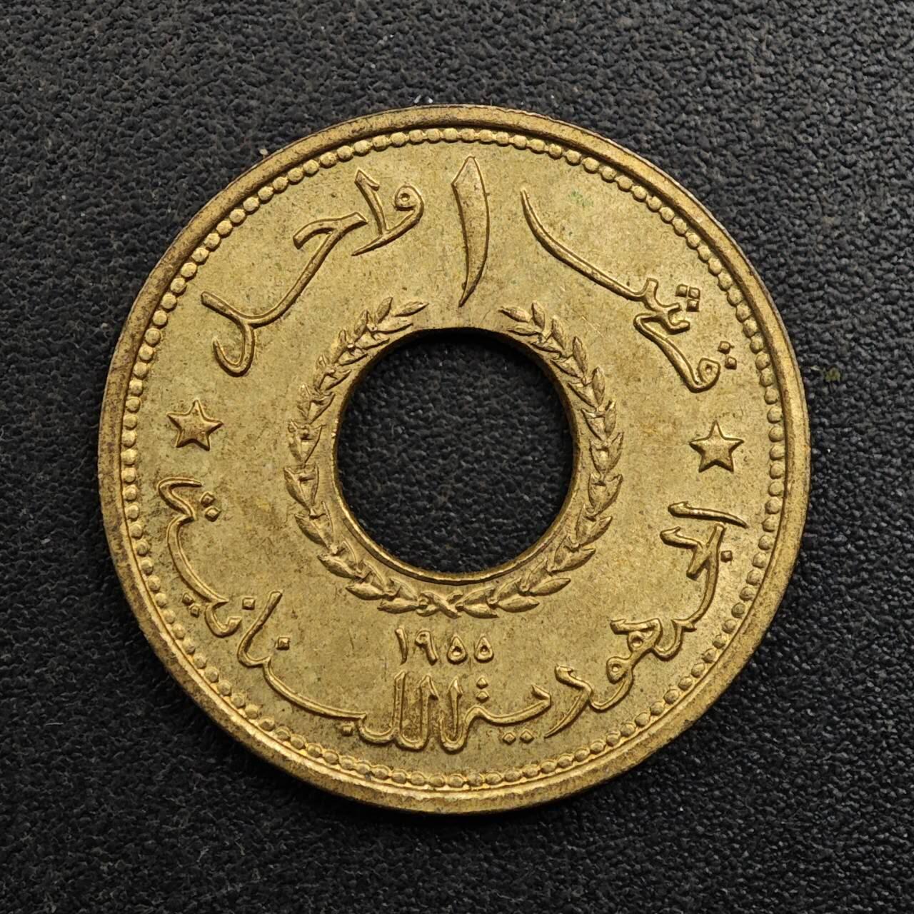 【淘币小摊】实时拍第八百八十拍   散币场    每周一统一发货