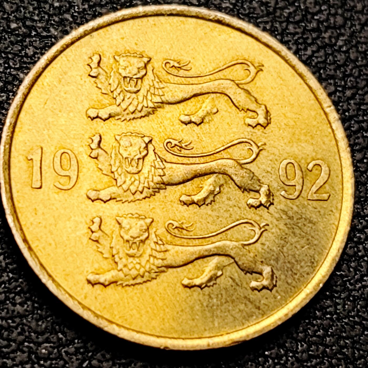 泉币菌-第209场-拍品多 请提前出价 。