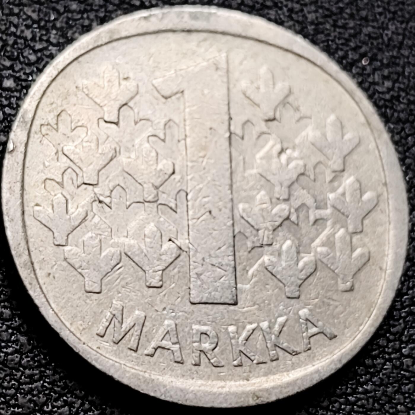 泉币菌-第208场-拍品多 请提前出价