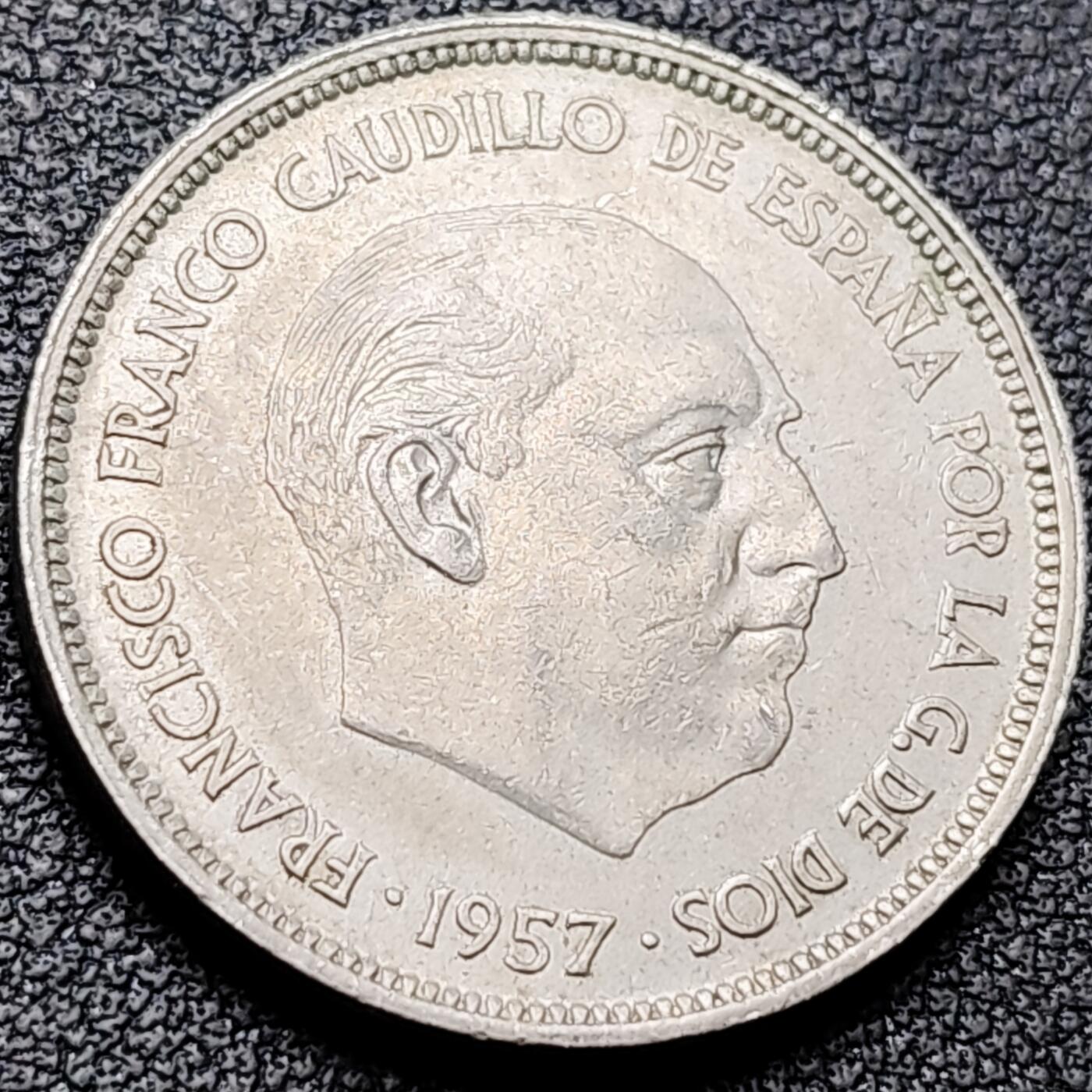 泉币菌-第209场-拍品多 请提前出价 。