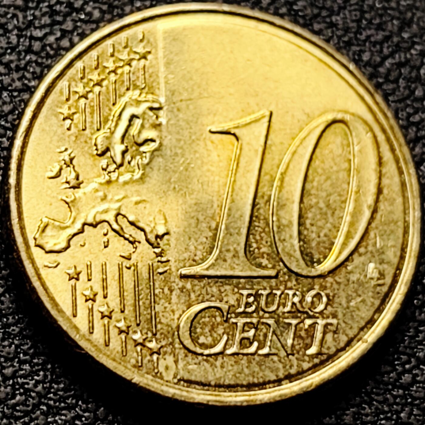 泉币菌-第208场-拍品多 请提前出价