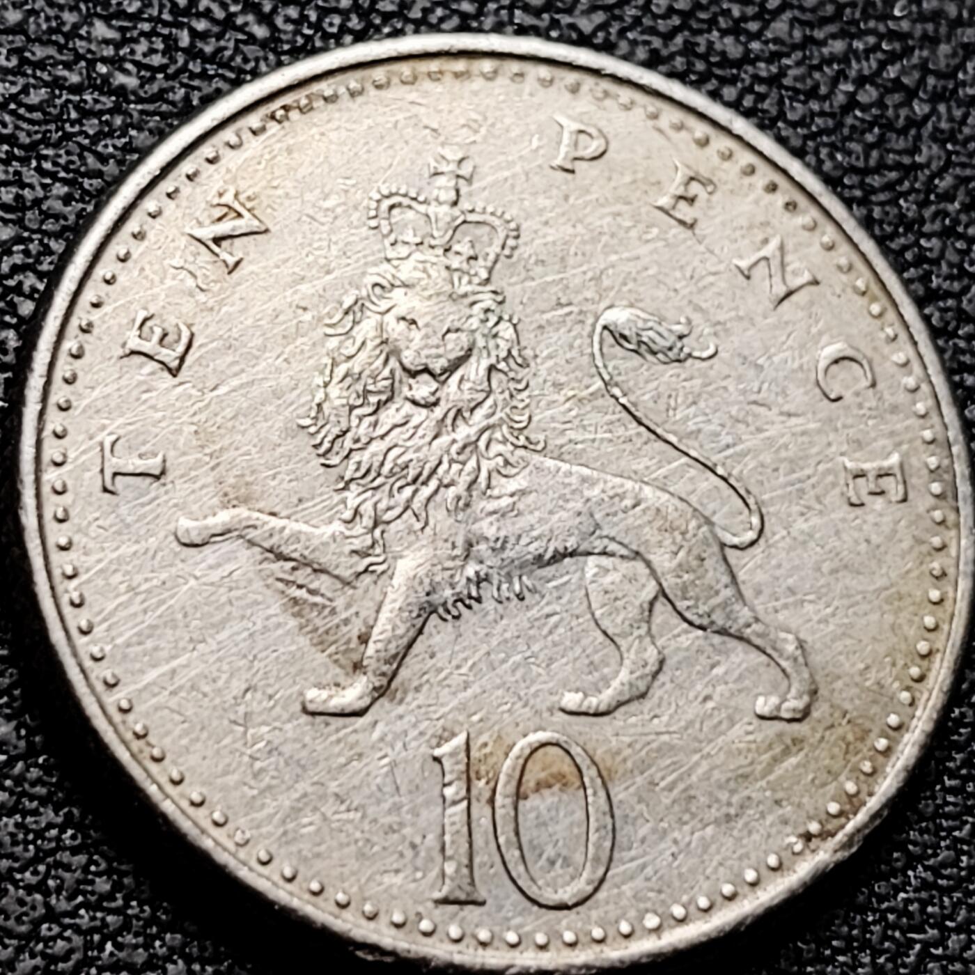 泉币菌-第208场-拍品多 请提前出价