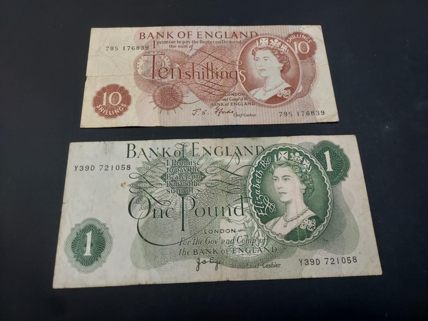 博彦收藏  AM 3月21日 8点钱币专场 全场包邮