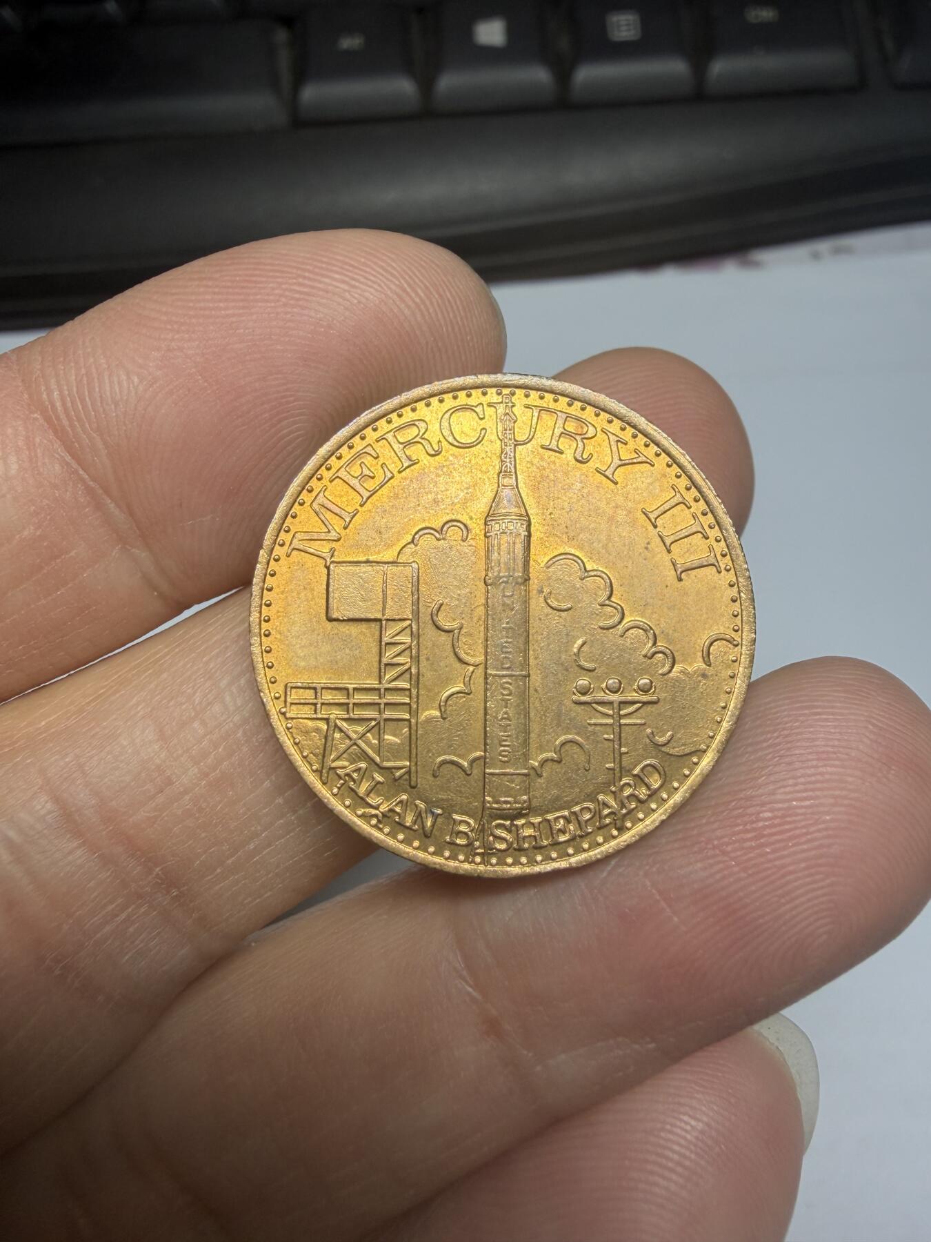 2026年集古藏今外币拍卖第三期-第3场—（总第313拍），可以寄存60天，满160元包邮。