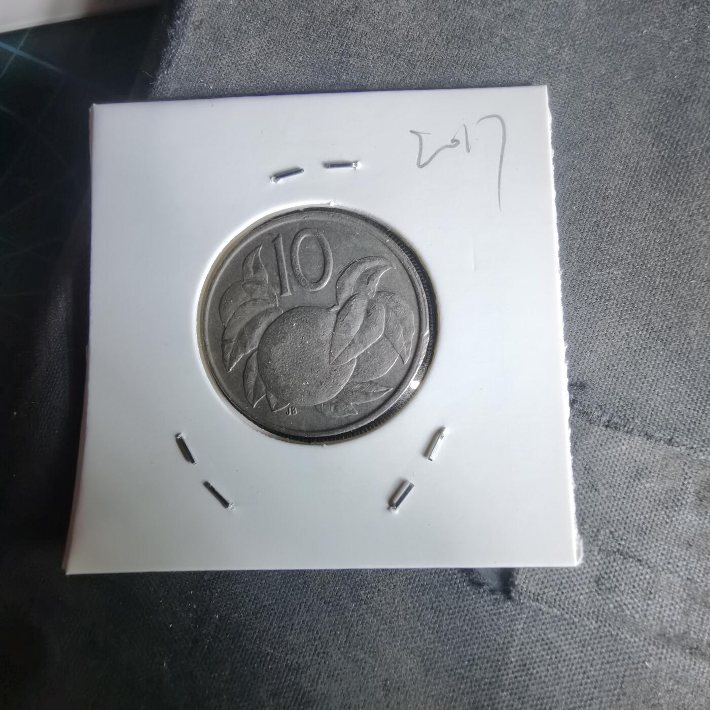 沼泽如烟--第1020场 库克1973年十分