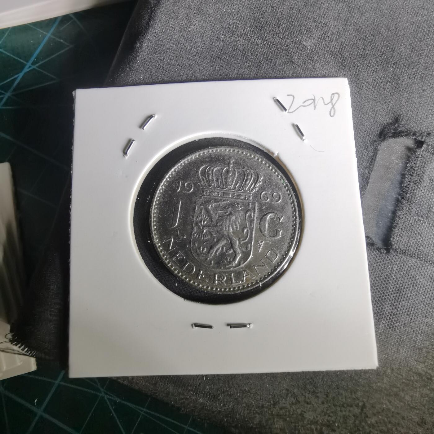 沼泽如烟--第1020场