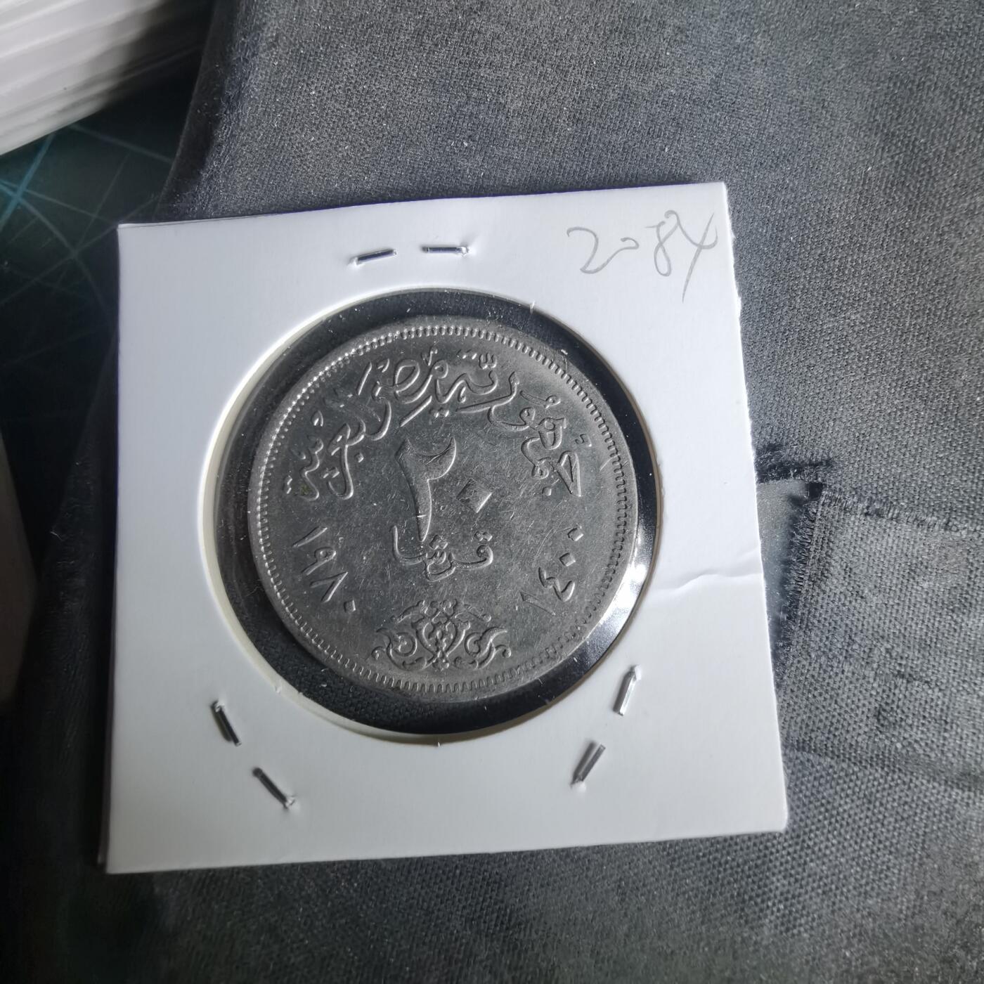 沼泽如烟--第1020场