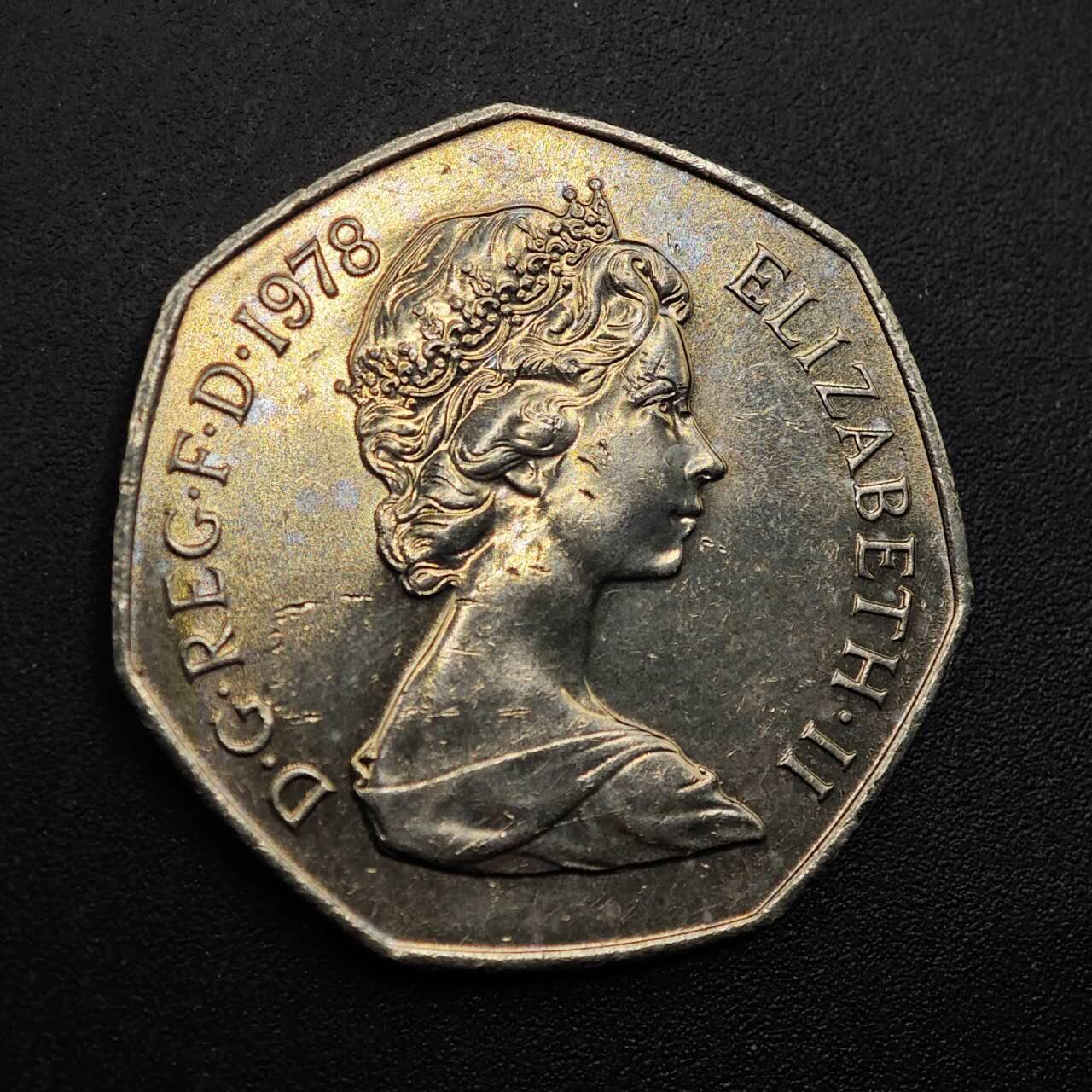 【淘币小摊】实时拍第八百八十拍   散币场    每周一统一发货