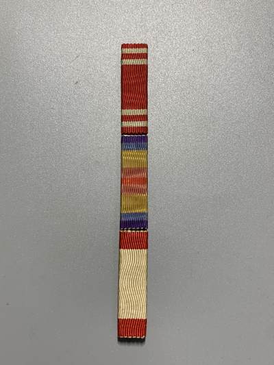 远东徽章小铺3月15日周日晚上9点结束 - 略章