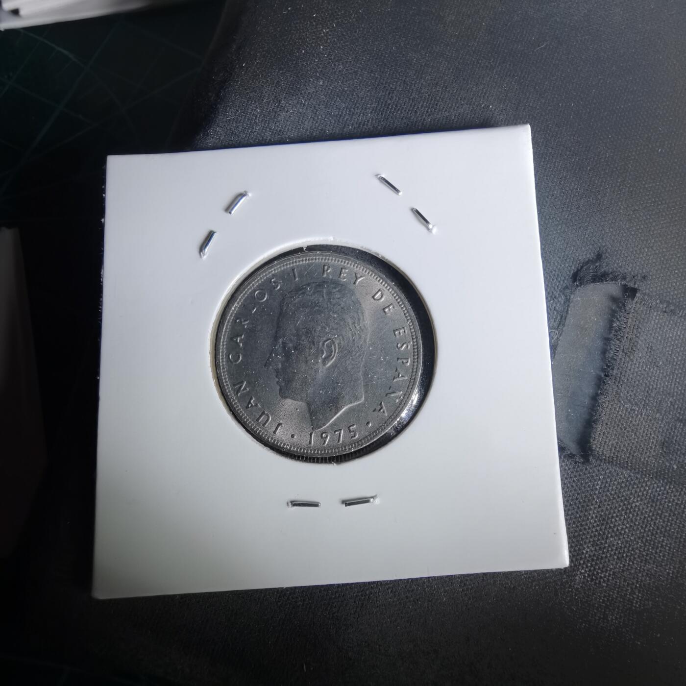 沼泽如烟--第1020场