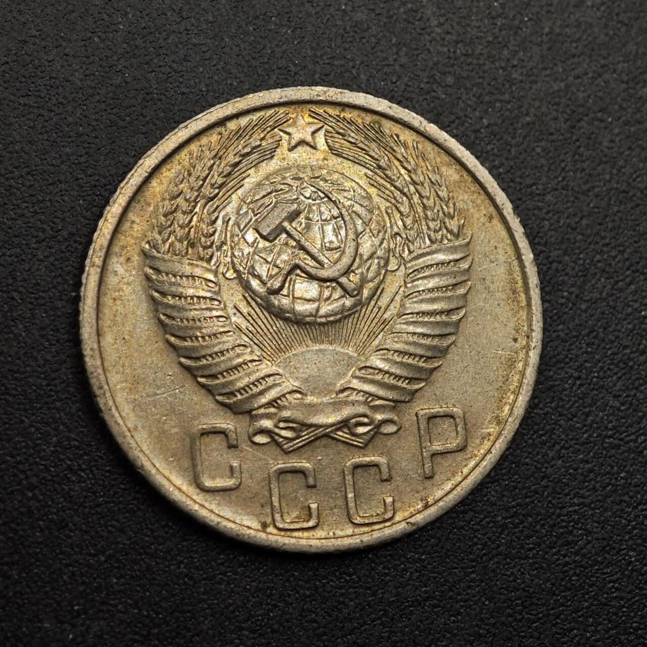 【淘币小摊】实时拍第八百八十拍   散币场    每周一统一发货