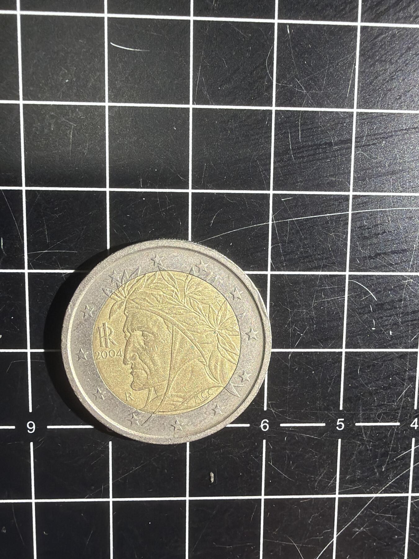 古冰库章牌勋赏收藏第57次拍卖