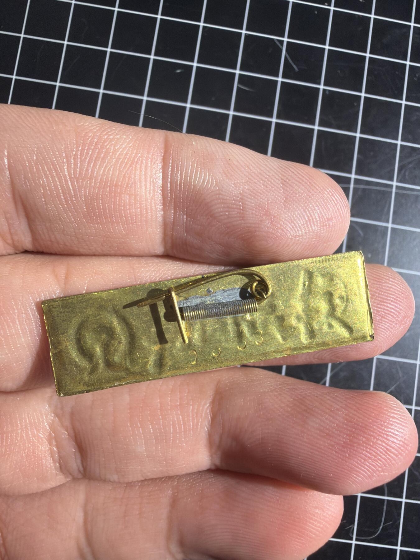 古冰库章牌勋赏收藏第56次拍卖