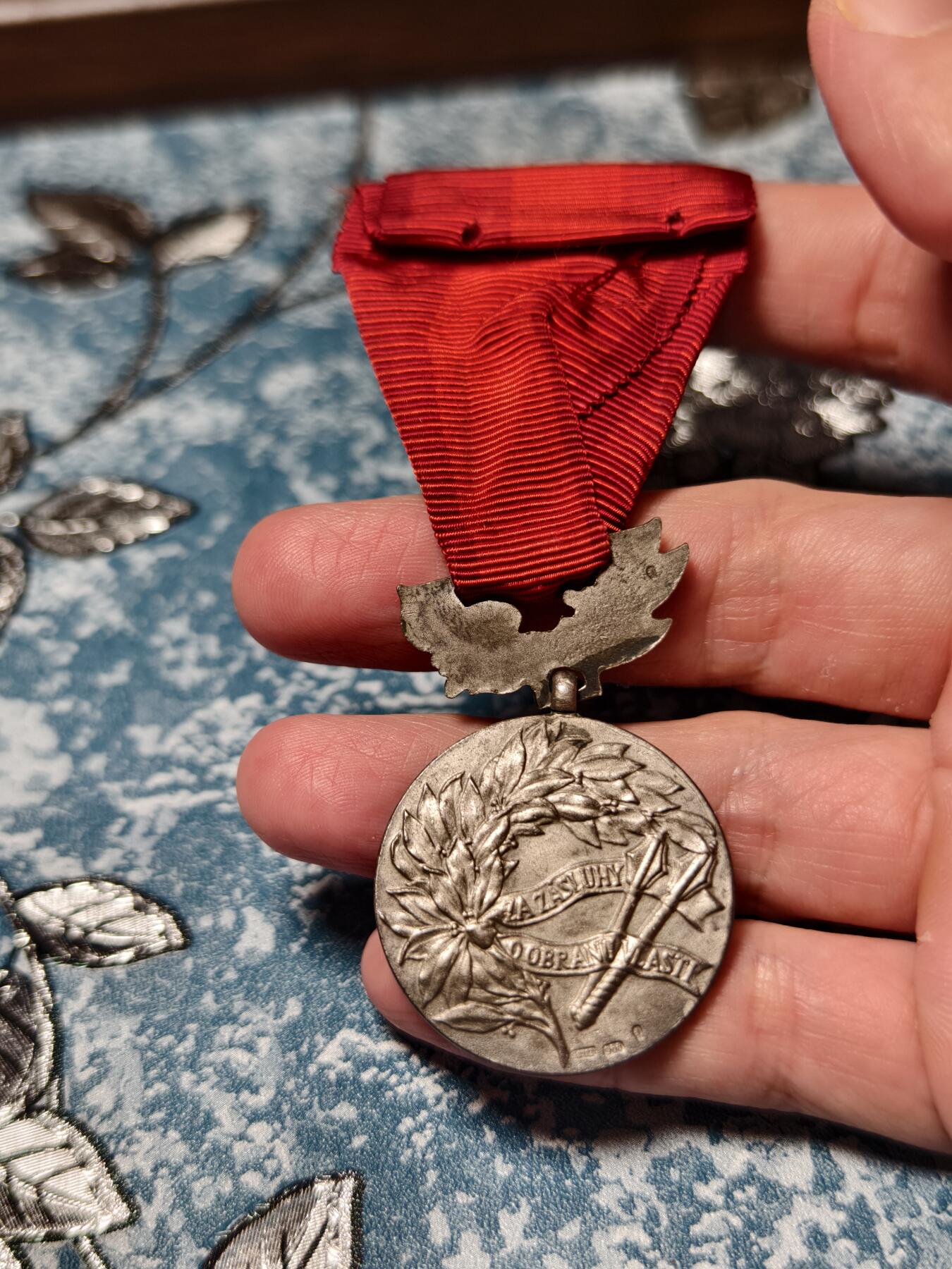 抚柳草堂-第十六期章牌钱币  奖章勋章限时免佣 满百包邮 放漏专场