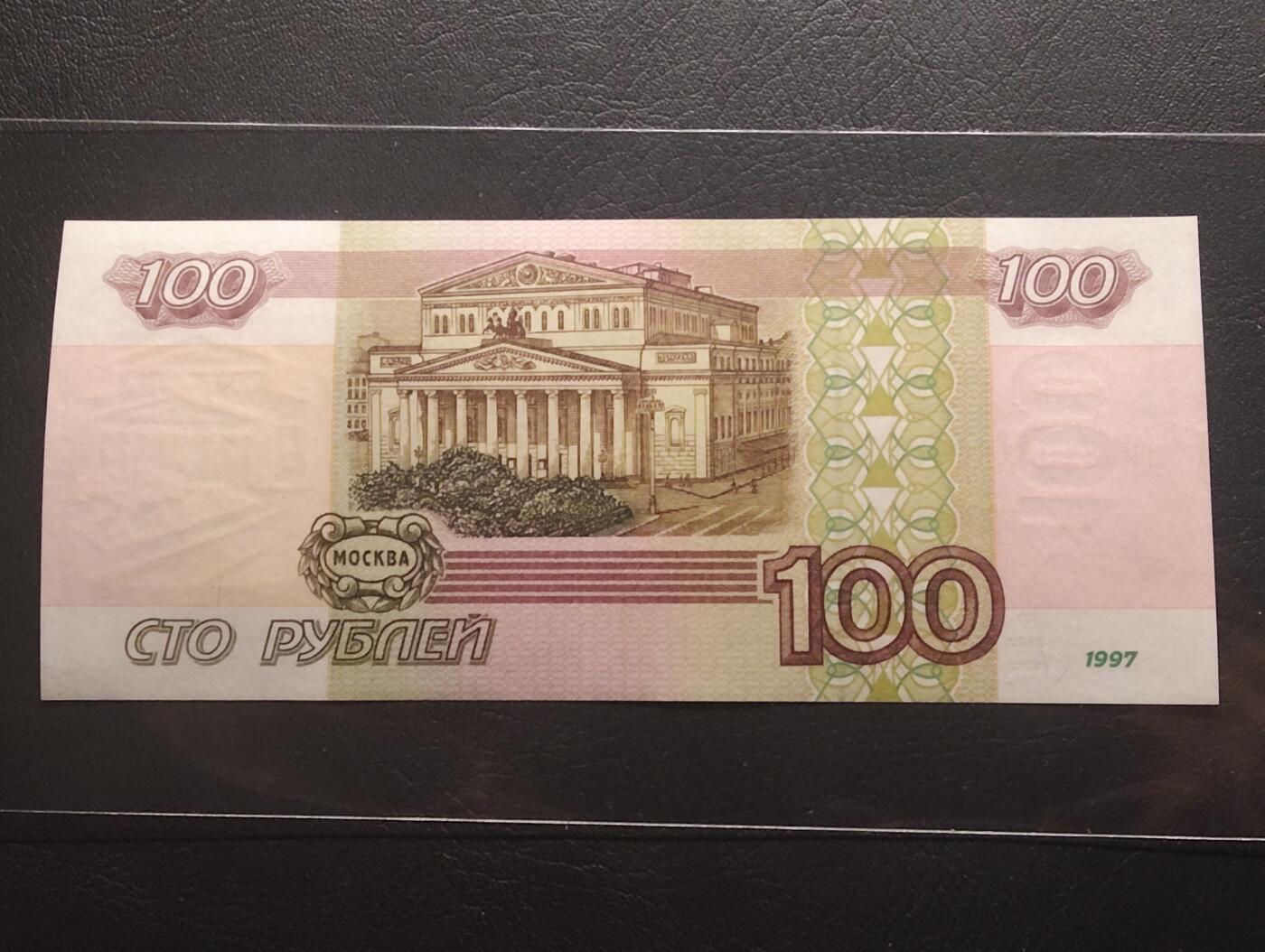 2026三月第二期，总219期