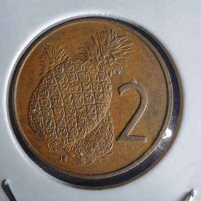 沼泽如烟--第1020场 - 库克1972年二分