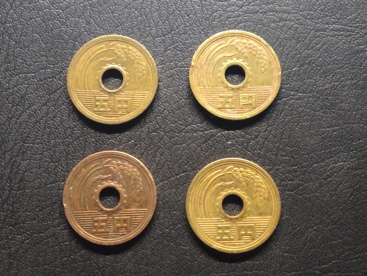 荟藏特别场次第七期——“社长的钢镚堆”