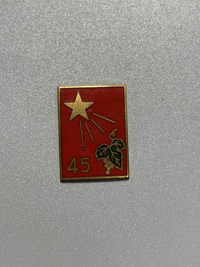 远东徽章小铺3月15日周日晚上9点结束 - 日本共产党市长诞生纪念