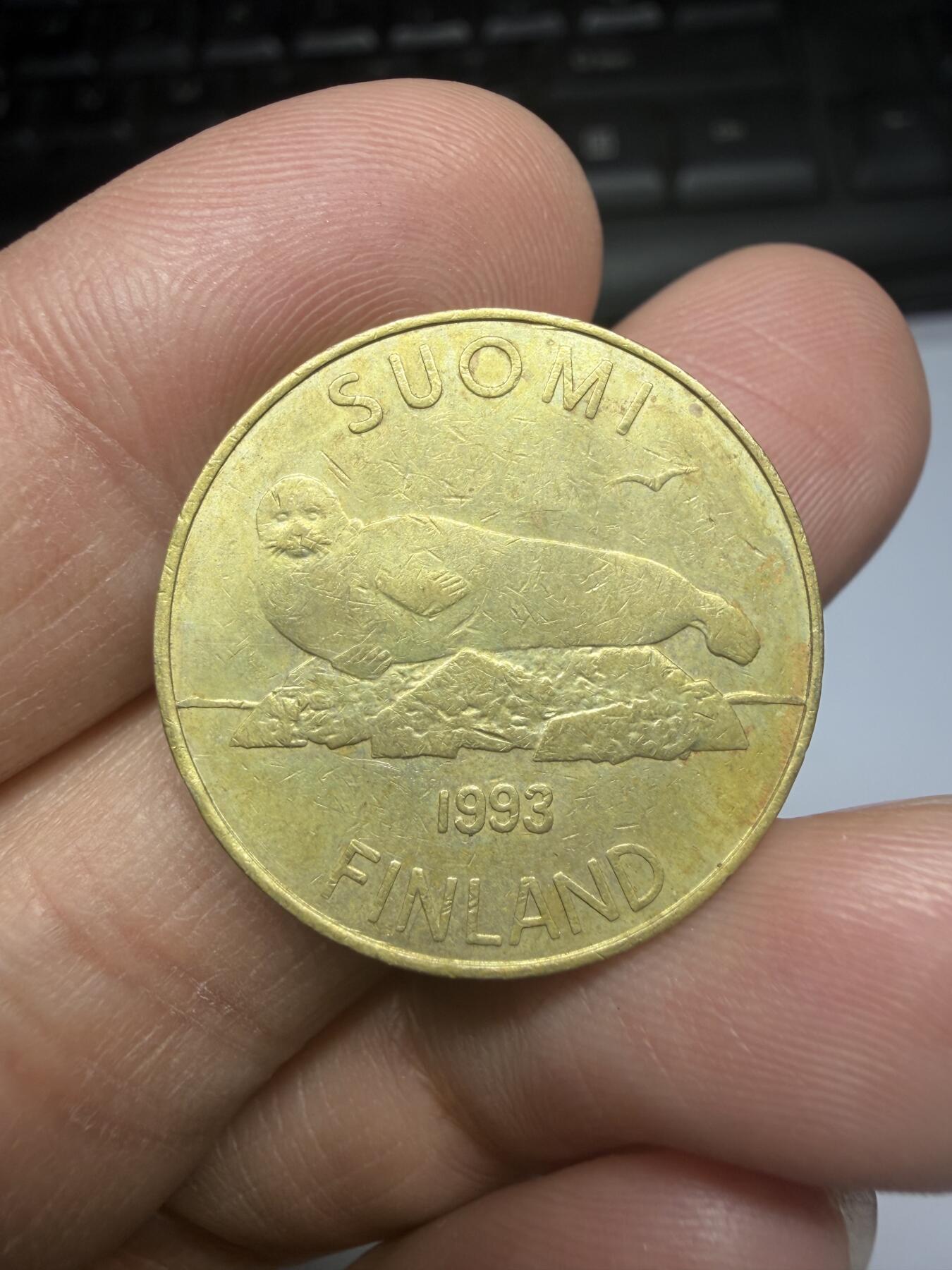 2026年集古藏今外币拍卖第三期-第3场—（总第313拍），可以寄存60天，满160元包邮。