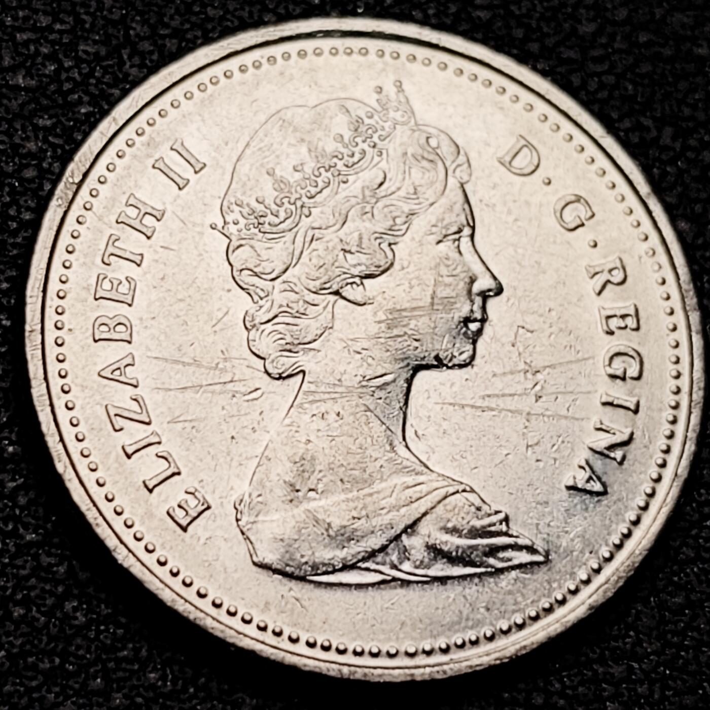 泉币菌-第209场-拍品多 请提前出价 。